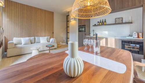 Riva1907 - Exclusief Lakeside Appartement - Photo 3