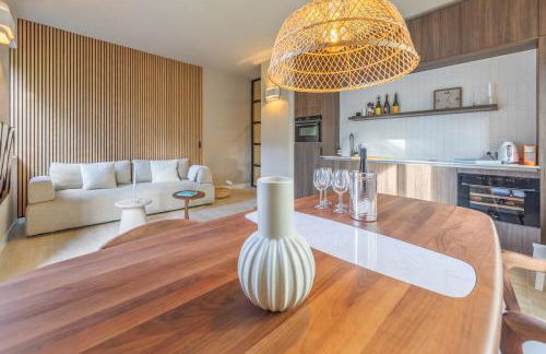 Riva1907 - Exclusief Lakeside Appartement - Photo 3