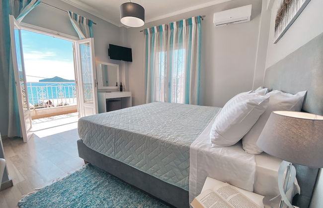 Azure Mare Studios - Foto 37