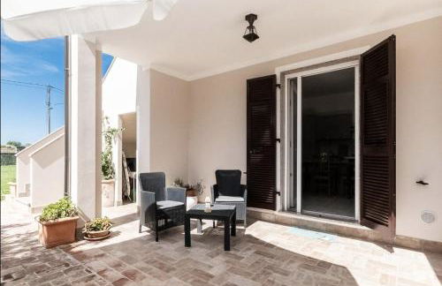 Oasi di Pace Sarzana - Foto 9