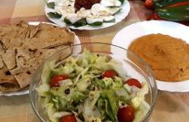 BB Villa Overlooking Sea, Mountain, Coast - Renovated Ancient Winery More - Photo 43