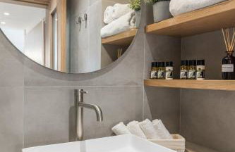 Stone Haven Apts, By IdealStay Experience - Foto 16