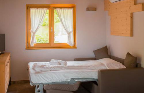 Piccola Valle - Photo 22