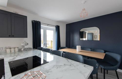 Moor Crescent - Photo 14