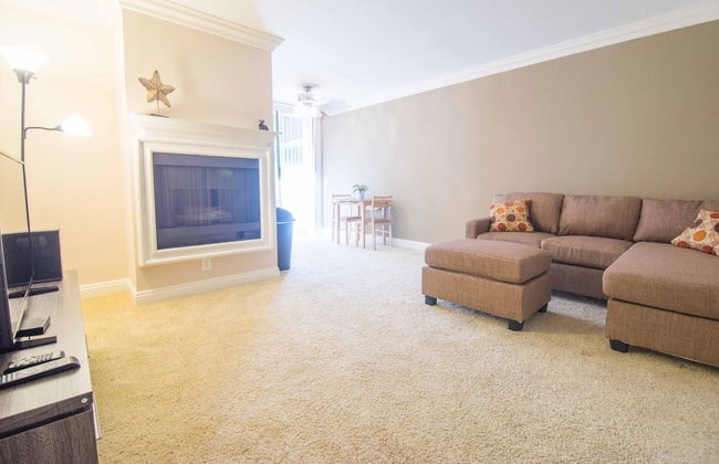 The Rochester - Foto 1