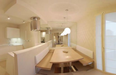 Suite & Spa Mirabel - Foto 26