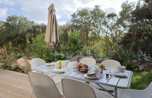 Casa 115 - Plage & piscine chauffée - Foto 16