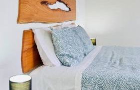 The Biscuit House by PontaNegraAzores - Foto 32