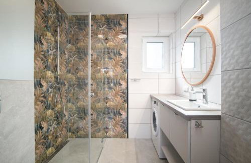 Hamak Lubiatowo - Foto 15