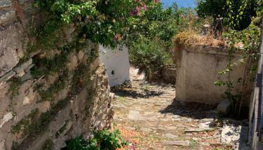 The Music House villa with pool - Foto 4