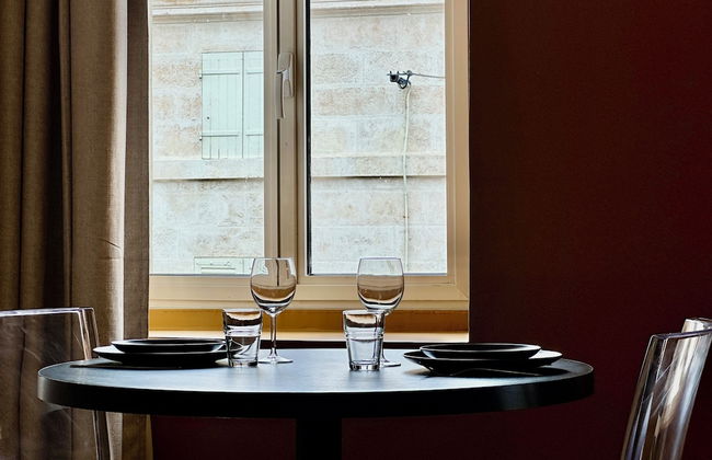 Smartappart NIORT - Foto 37