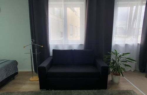 Apartement Weingarten - Foto 7