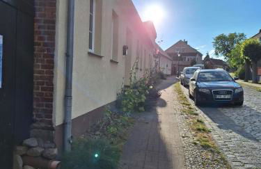 Große Ferienwohnung in Flecken Zechlin - Photo 53