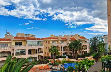 Casa Palmu apartment - A peaceful and relaxing oasis in Golf del Sur, Tenerife - Foto 41