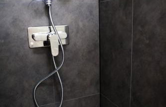 Charming studio in a courtyard in Paris - Foto 22