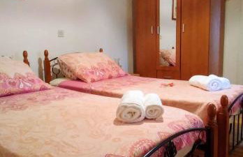 Holiday home in Labin - Istrien 8867 - Foto 8