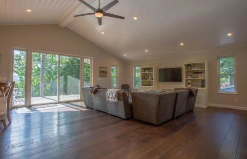 Happy Hideaway - Foto 7