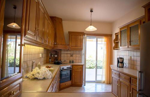 Eleanna's House - Foto 39