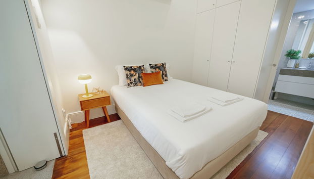 Home with a Pool by Vacationy - Foto 2, Habitación