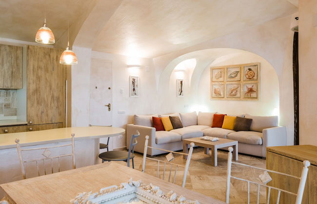 Villaggio Sherden - Foto 30