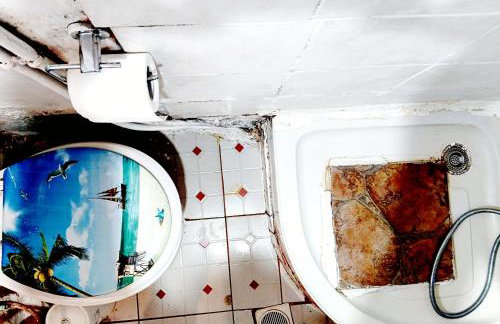 Το Μικρό Σπίτι στη Φάρμα! - Photo 29