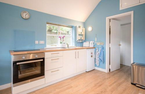 Little House, Aldringham - Foto 27