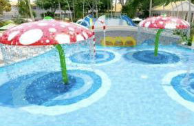 Pequeno Paraíso I - Foto 22