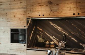 Apartments Villa Sofia - Foto 56