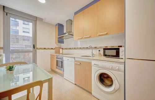 La terraza del viajero by clabao - Foto 11