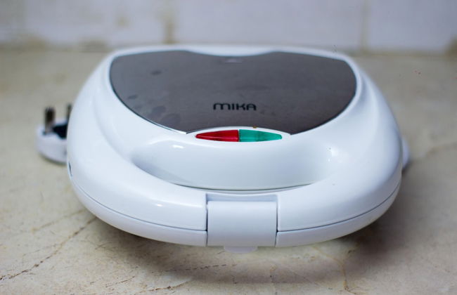 Milimani Furnished Elegant Apartments - Foto 50