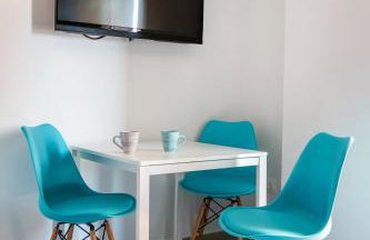 Okean Studios - Foto 11