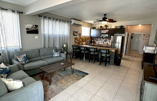 Aguada Beach Condos - Photo 42
