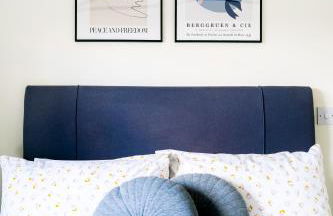 Elm Cottage at Gravel Farm - Photo 1