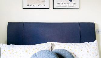 Elm Cottage at Gravel Farm - Foto 1