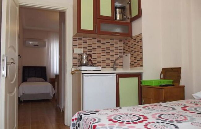 Cane Motel - Foto 23