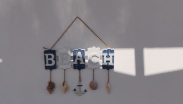 Xenones Lindos - Foto 4