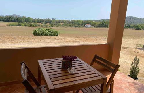 La Collina: L’alba - Foto 14