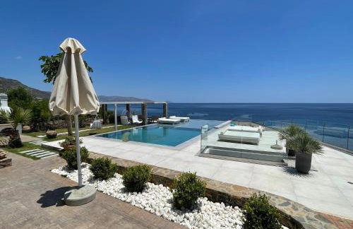 Villa Proistakis - Foto 61