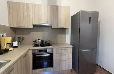 Stay Thyme, 2 BRS apt, 5mins Nafplio, 10 mins beach - Foto 29