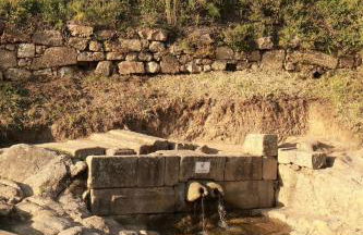 VIELA Guest House T2 - Foto 19