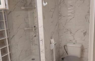 Piso Centro Torreblanca - Foto 32