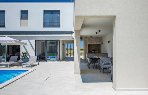 Villa Bella by SeeAdria Agency - Foto 28