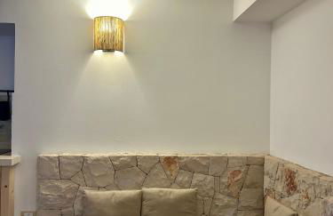 Villa Buon Vento - Foto 10