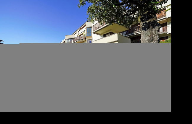 Appartamento la Vista Bella - Photo 5