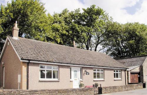 Bridge End Farm - Foto 1