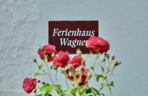 Ferienhaus Wagner - Photo 3