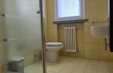 On the hills a stone's throw from Como center - Foto 12