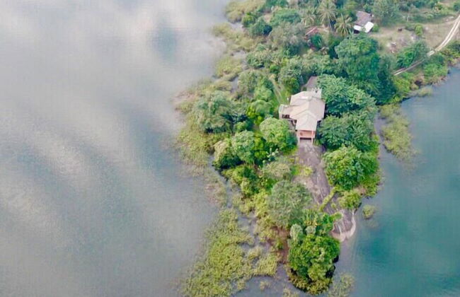 Castle palace kandy - Foto 59