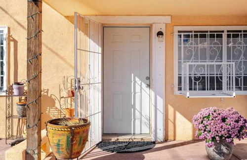 Cozy Casita near Downtown Albuquerque - Foto 19