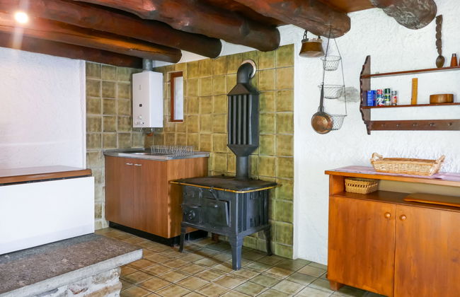 Rustico Girasole - Foto 10